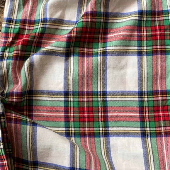 Pajama Set - Picture 2 of 2